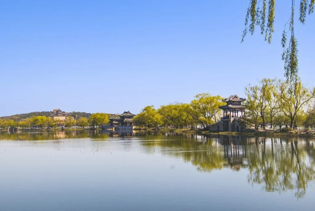 The Secret of Long Life in Okinawa