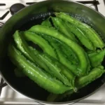 The Secret Superfood: Okinawan Memory Beans