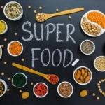 The Superfood You’re Probably Overlooking: The Health Benefits of Beans | , you’re