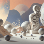 Understanding the Average Body Fat Percentage for Women