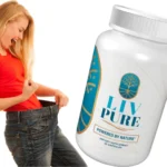 Unharness the Energy of Livpure Dietary supplements for Enhanced Power and Energy