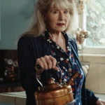 What is the Dementia Rate in Okinawa Compared to the Rest of Japan?