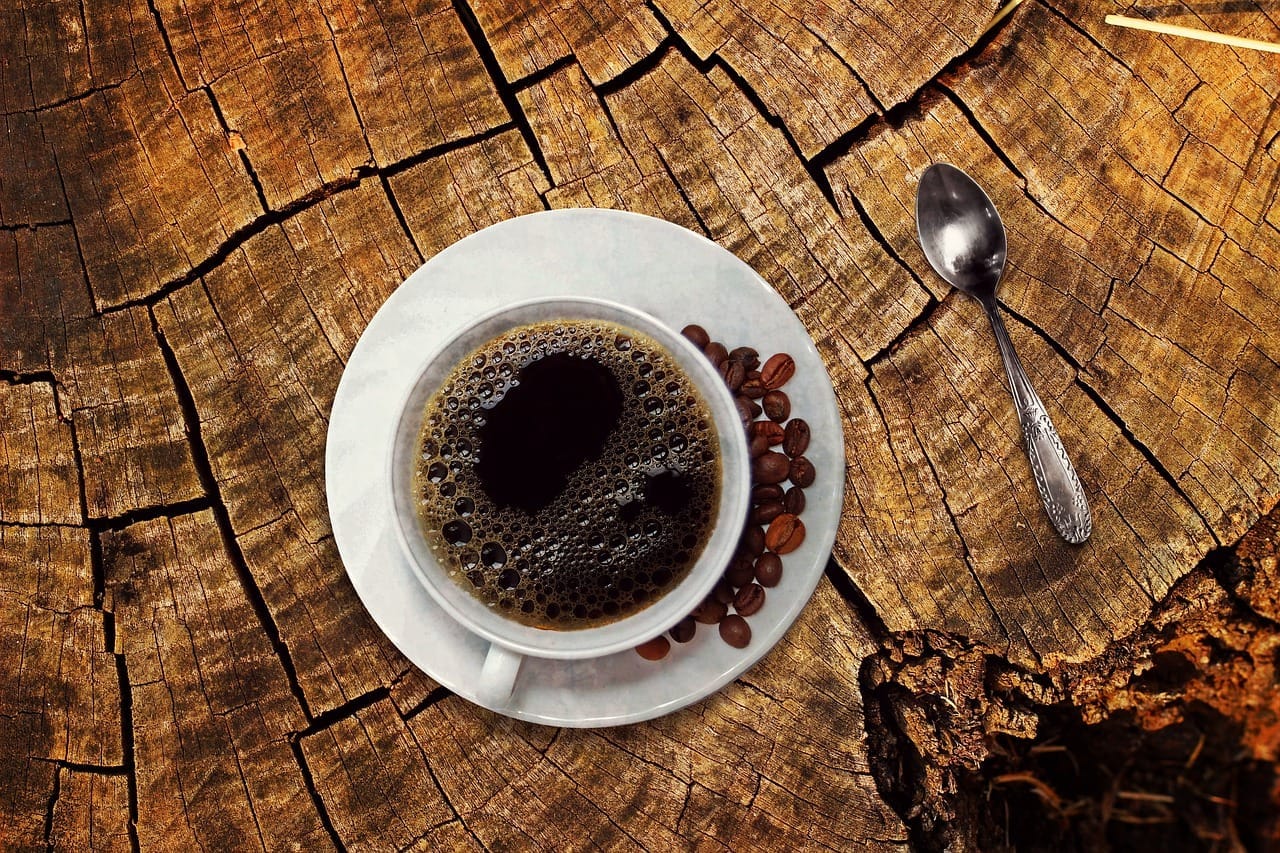What is the Most Expensive Bean in the World?