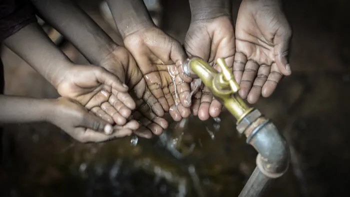 10 Affordable Water Solutions for Every Household