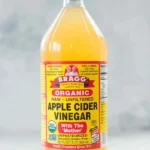 Apple Cider Vinegar: The One Ingredient You Need in Your Pantry for a Healthier Life