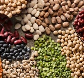 Why Beans Are a Nutrient Powerhouse for Your Health