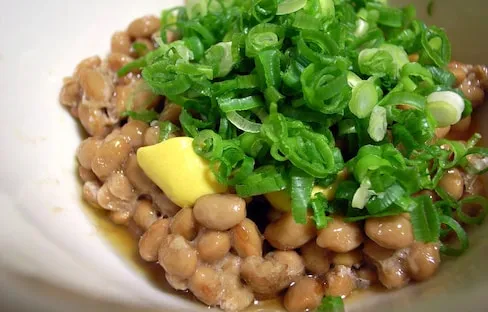 Beyond Sushi: How Japanese Beans Are Transforming the Culinary Scene