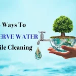 Budget-Friendly Ways to Ensure Clean Water for Your Family