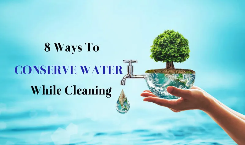 Budget-Friendly Ways to Ensure Clean Water for Your Family