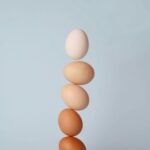 Can I Eat Eggs on the Mediterranean Diet?