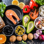 Does the Mediterranean Diet Prevent Cancer?