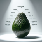 Exploring How Much Body Fat Women Can Lose on a Keto Diet