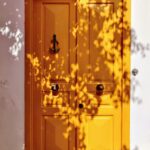 Exploring the Ease of Following the Mediterranean Diet