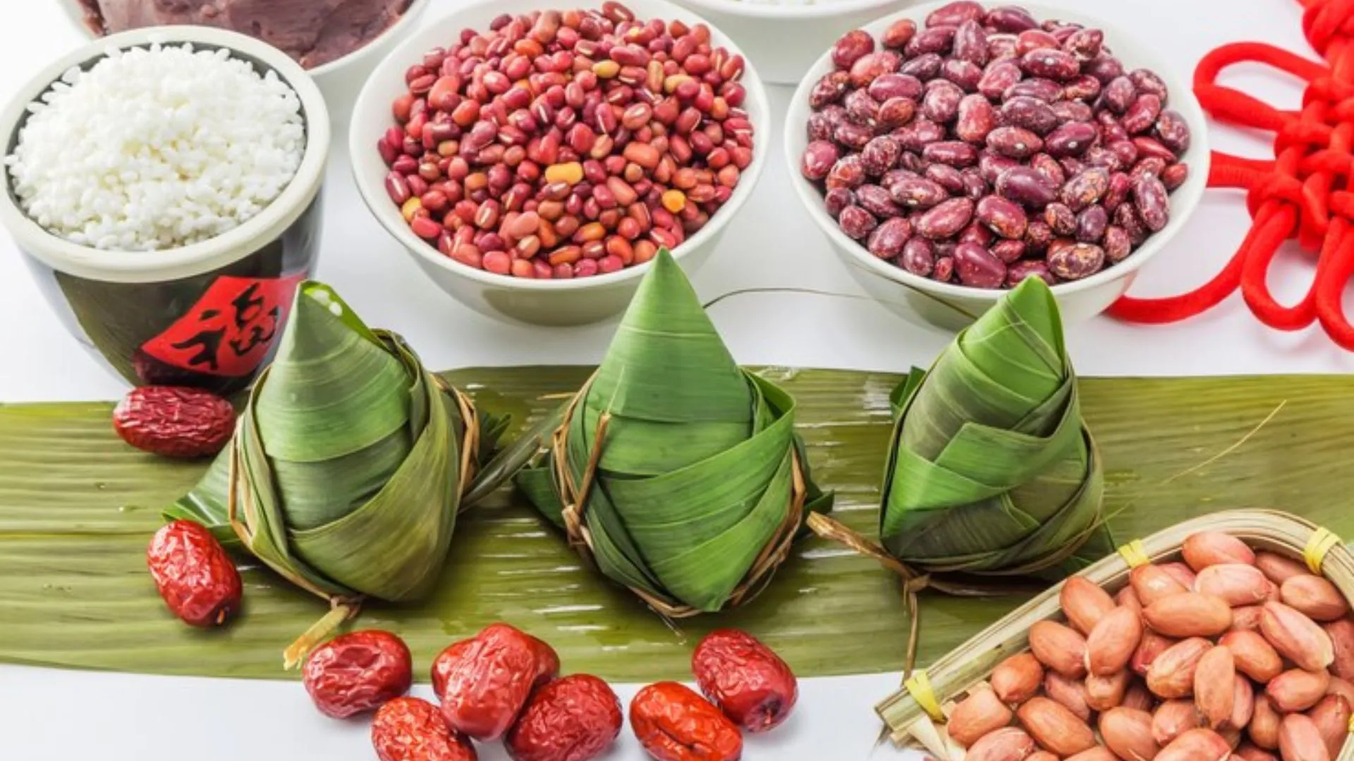 Exploring the Okinawan Memory Bean: A Unique Treasure of Okinawa