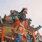 Exploring the Three Most Important Factors in Okinawan Longevity