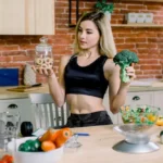 Fueling Your Body: Tips for a Healthy Diet