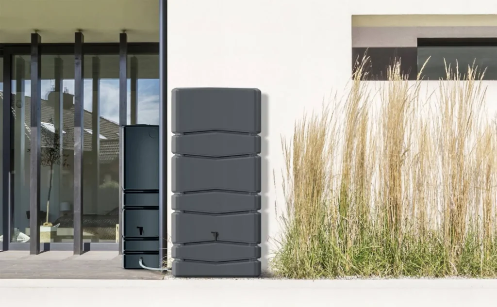 Harnessing the Aqua Tower: A Revolutionary Portable Water Generator Harnessing the Aqua Tower: A Revolutionary Portable Water Generator