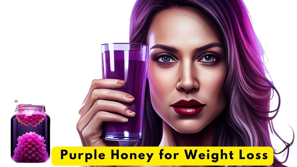 Elevate your weight loss journey with ...