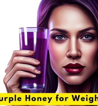 Elevate your weight loss journey with ...