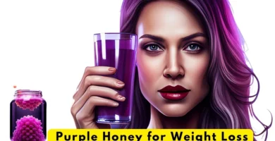 Elevate your weight loss journey with ...