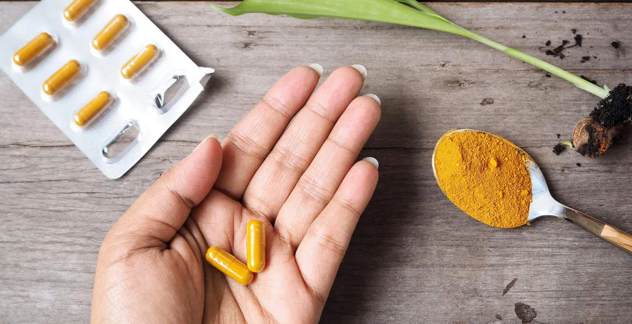 How Much Turmeric Should You Really Be Taking? A Guide to Proper Dosage
