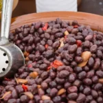 How Okinawan Memory Beans Can Boost Brain Health and Cognitive Function