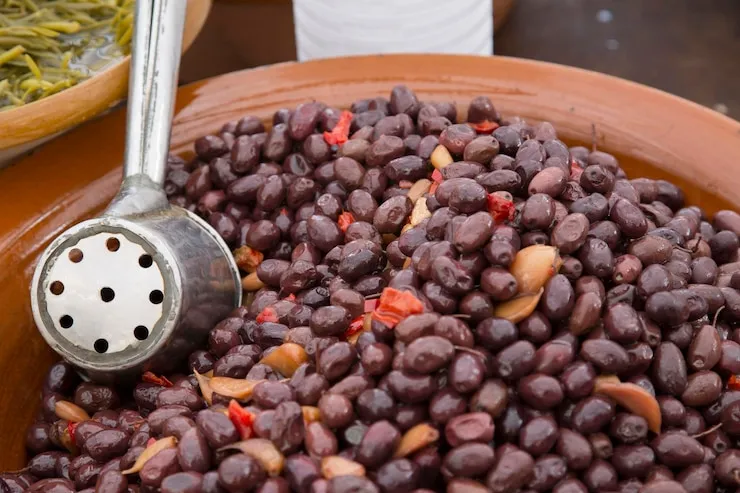 How Okinawan Memory Beans Can Boost Brain Health and Cognitive Function