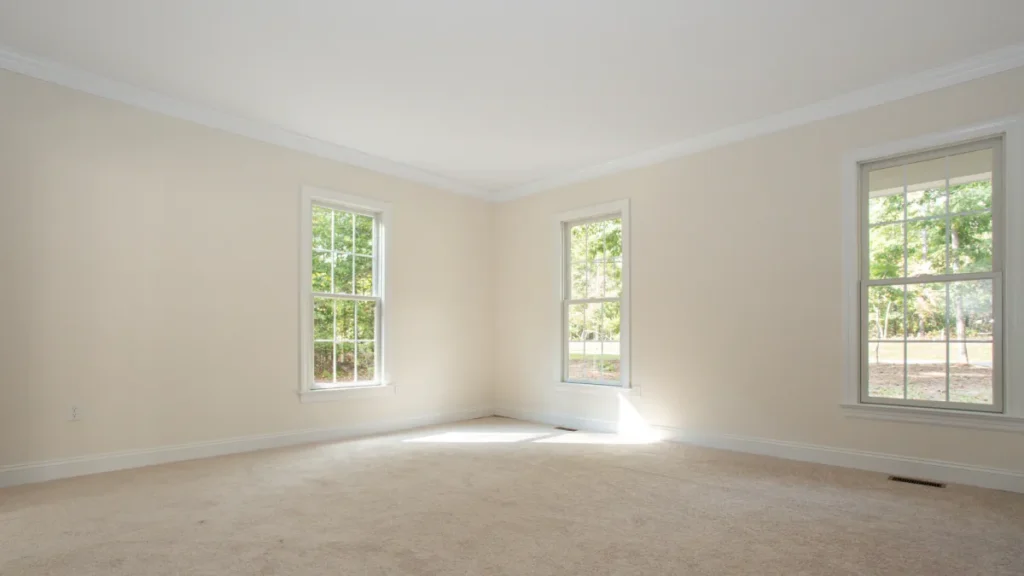 How to Decorate a House When You’ve Only Ever Lived in Apartments