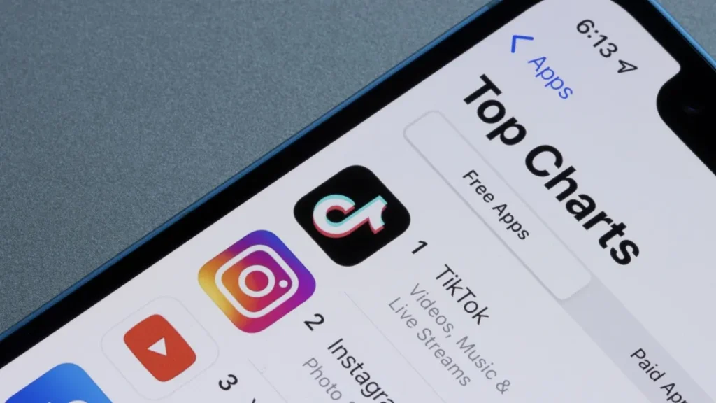 How to Keep Using TikTok If It Gets Banned Again
