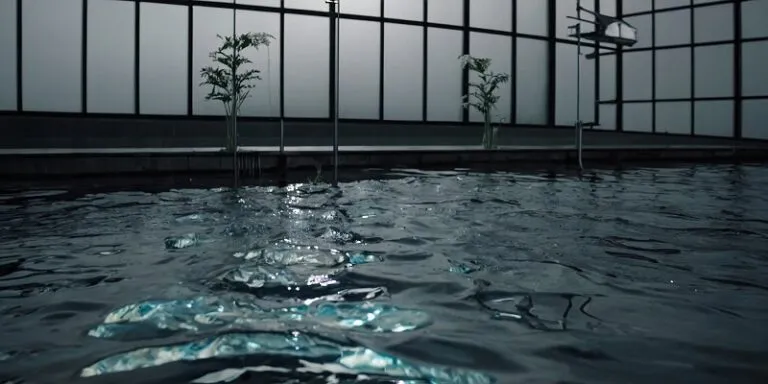 Innovative Water Technologies That Are Changing the Game for Sustainability