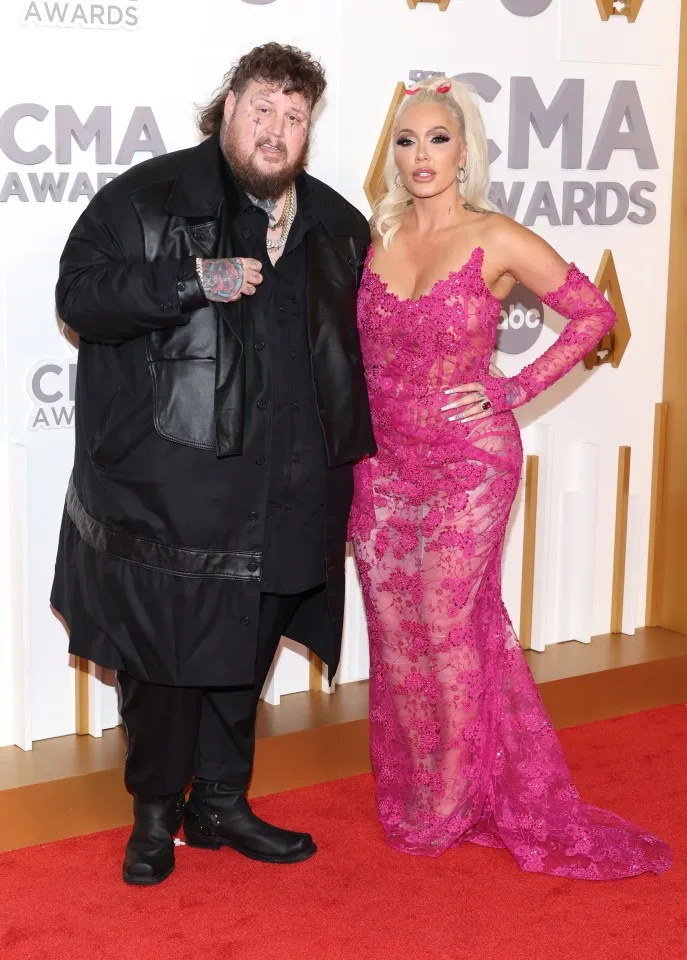 Jelly Roll Weight Loss Diet: A Delicious Solution for a Slimmer You