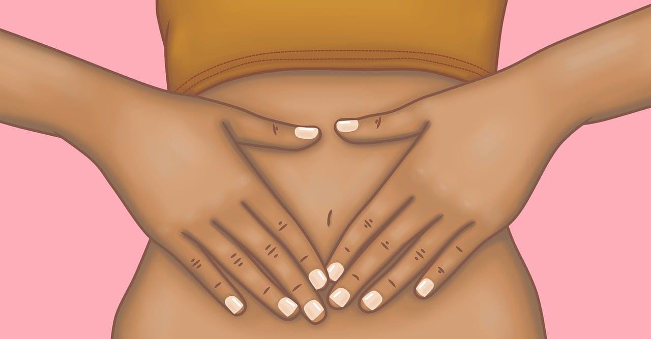 Mitolyn And Its Role In Enhancing Digestion And Gut Health