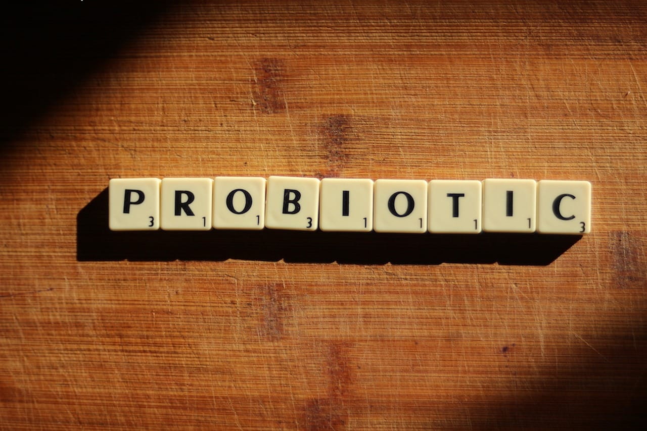 Mitolyn And Its Role In Enhancing Digestion And Gut Health