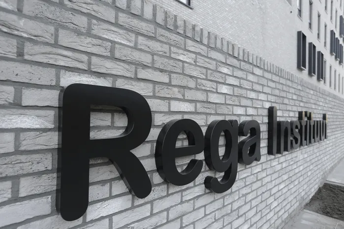 New Research and Developments in the Fight Against Dengue Fever