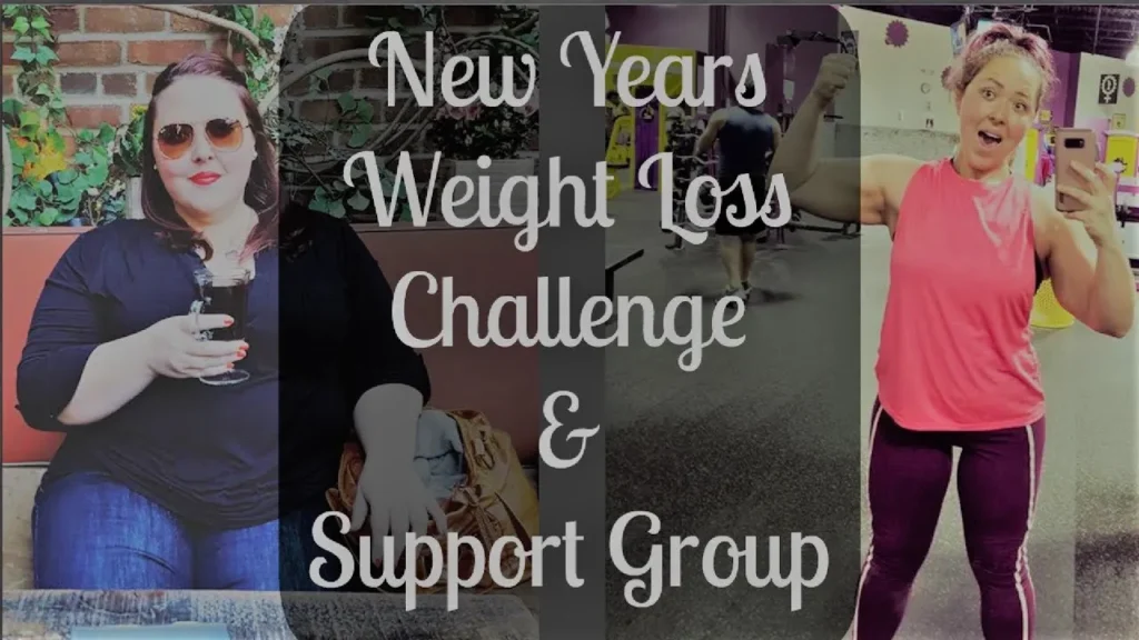 New Year, New You: Weight Loss Trends and Ideas for Getting Fit in 2025 New Year, New You: Weight Loss Trends and Ideas for Getting Fit in 2025