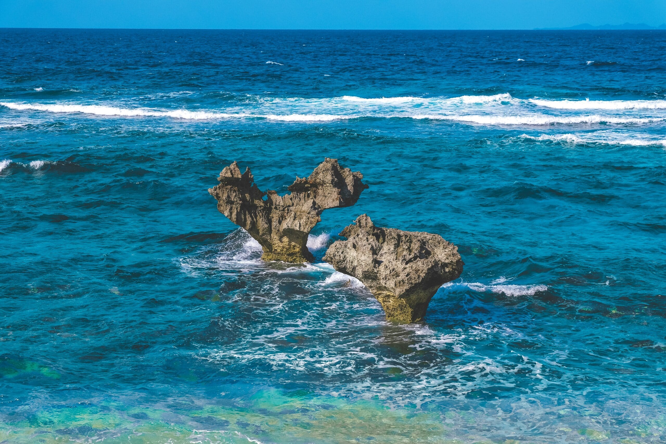 Okinawa’S Climate And Its Impact On Diet And Lifestyle