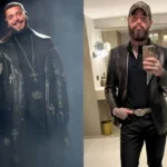 Post Malone’s Weight Loss: Fans React to Rapper’s Slimmer Physique