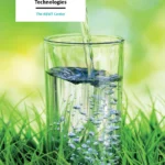 Revolutionizing Clean Water: The Future of Water Purification Technology