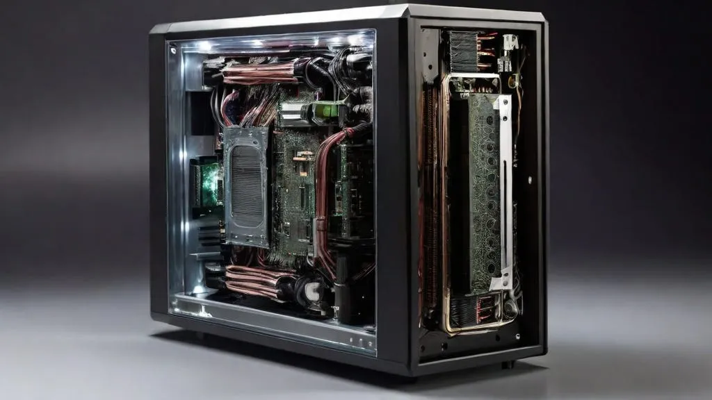 Revolutionizing Education with CourseMateAI: A Comprehensive Overview