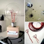 The Best 2025 Valentine’s Day Gifts (According to TikTok)