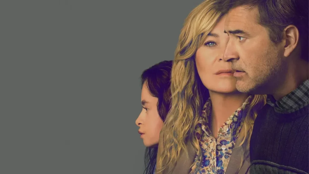 The Best TV Series to Stream This Week