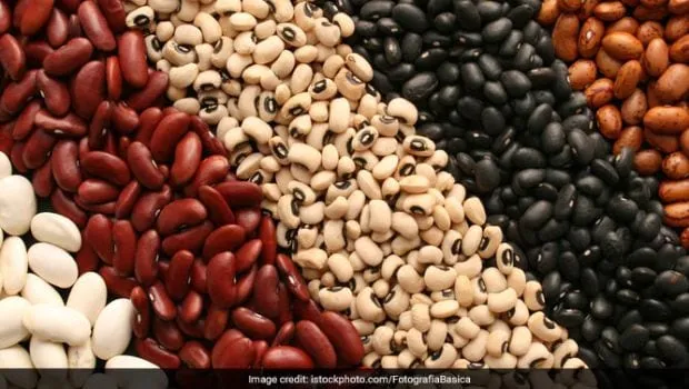 The Power of Superfood Beans: Why You Should Add Them to Your Diet The Power of Superfood Beans: Why You Should Add Them to Your Diet