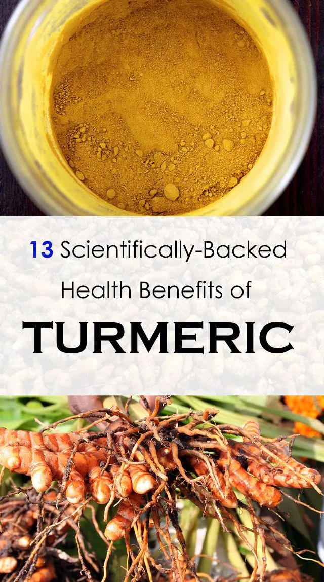 The Power of Turmeric: How This Superfood Can Transform Your Skin