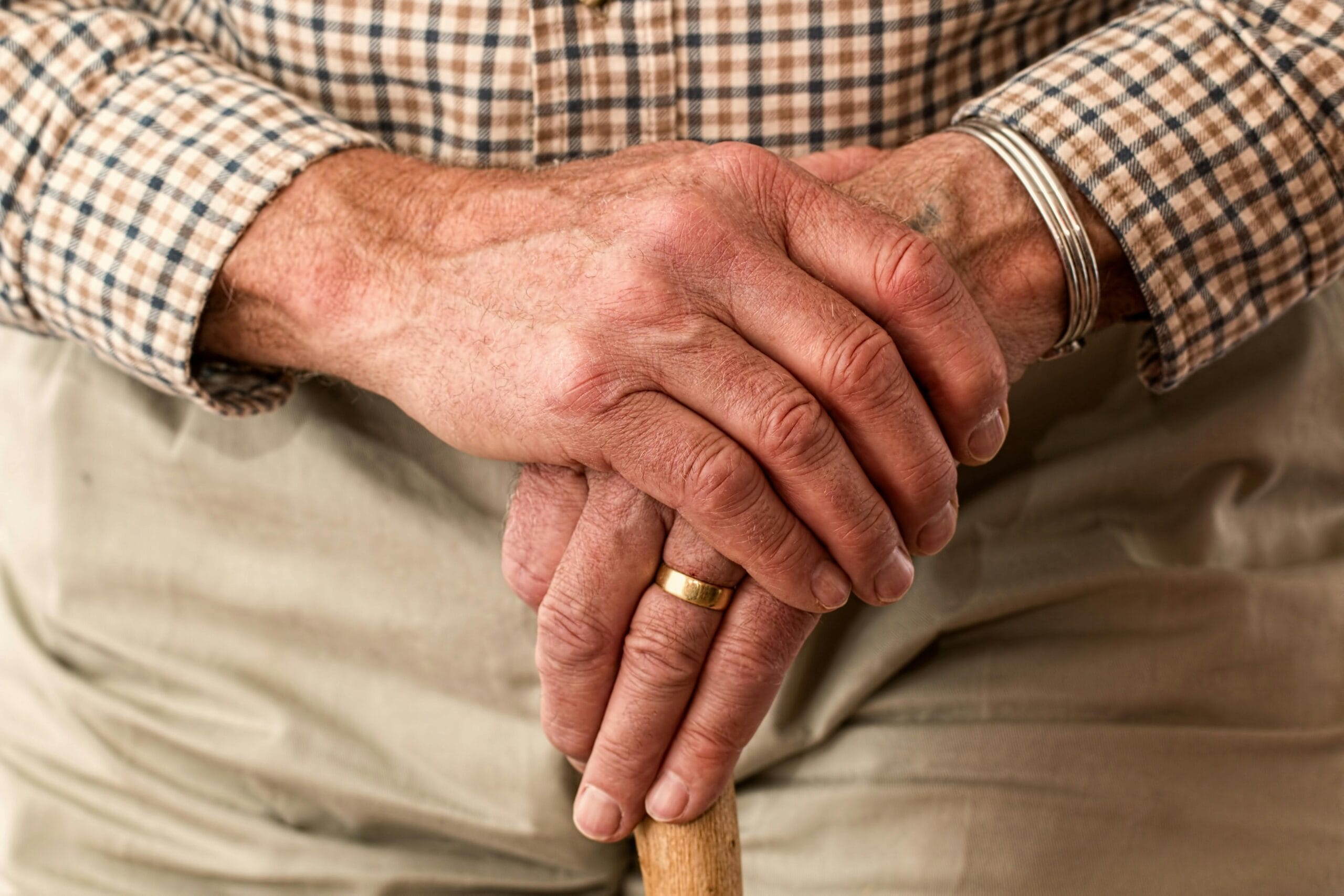 The Role Of Diet In Okinawan Longevity