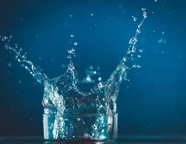 The Science Behind Safe Drinking Water: How Technology is Changing the Game