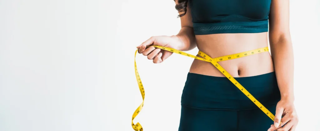 The Skinny on Slimming Injections: Which Ones Are Worth the Hype?