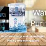 The Ultimate Guide to Compact Water Purifiers: What You Need to Know