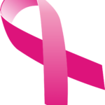 Understanding Minimum Body Fat Percentage for Women’s Health