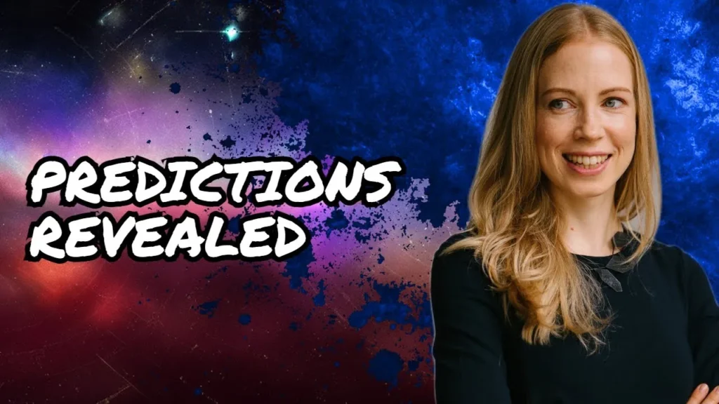 Unlock Your Destiny: Your Daily Horoscope Revealed Unlock Your Destiny: Your Daily Horoscope Revealed