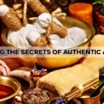 Unlocking the Secrets of Ayurveda: A Holistic Approach to Health and Wellness